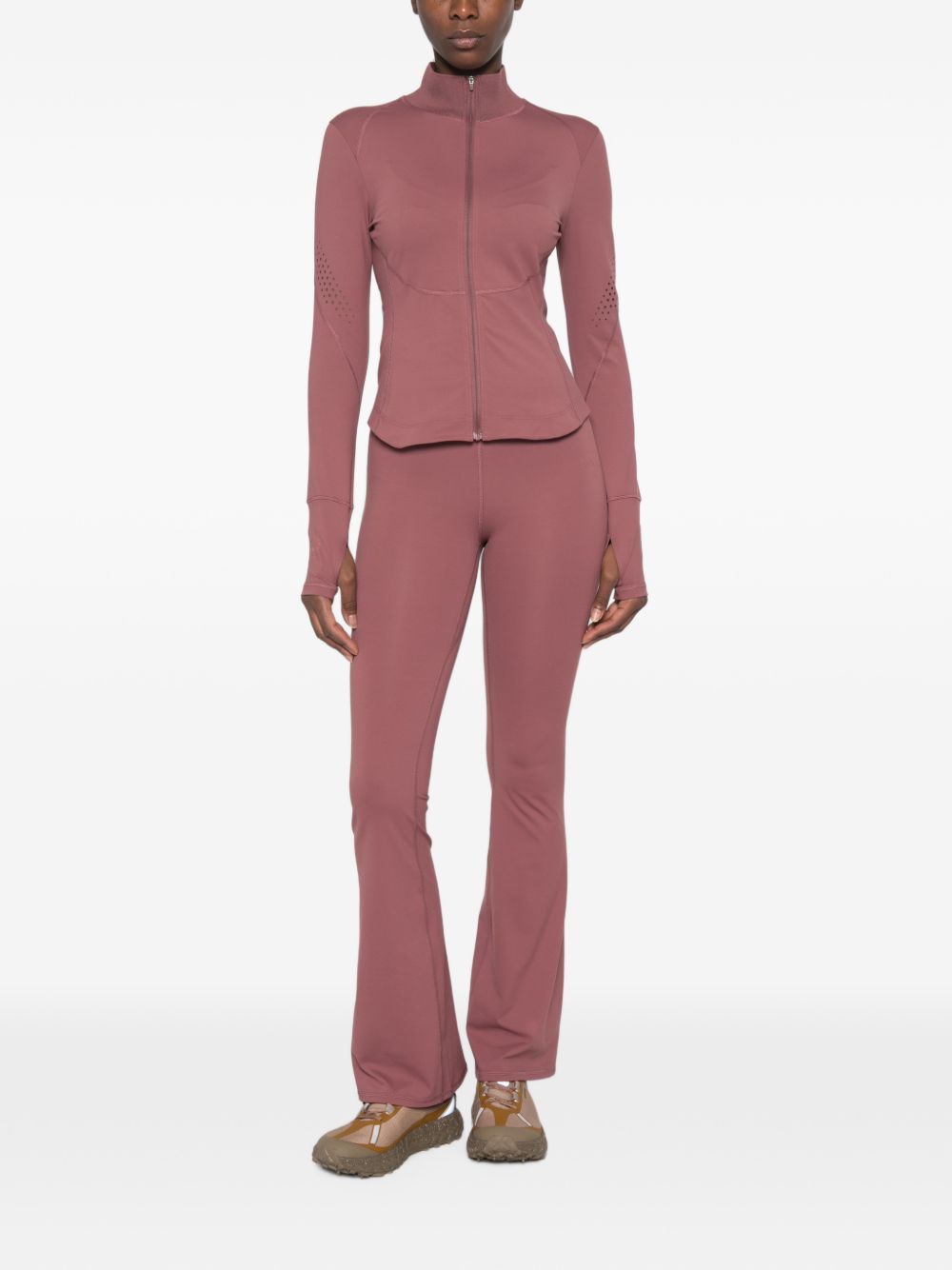 ADIDAS BY STELLA MCCARTNEY KR3037 QUICRI