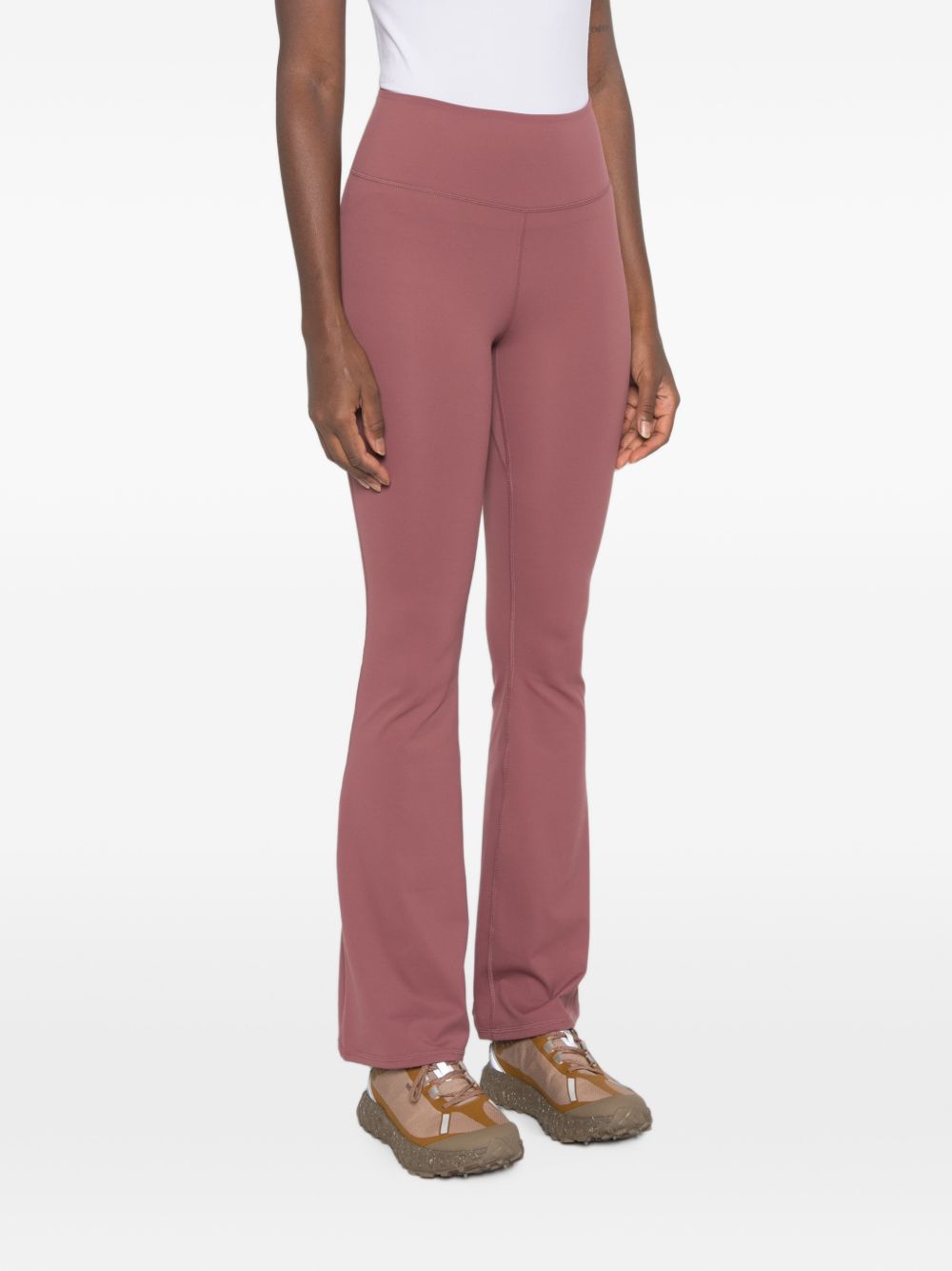 ADIDAS BY STELLA MCCARTNEY KR3037 QUICRI