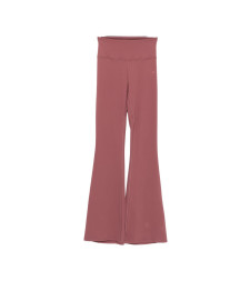 ADIDAS BY STELLA MCCARTNEY KR3037 QUICRI