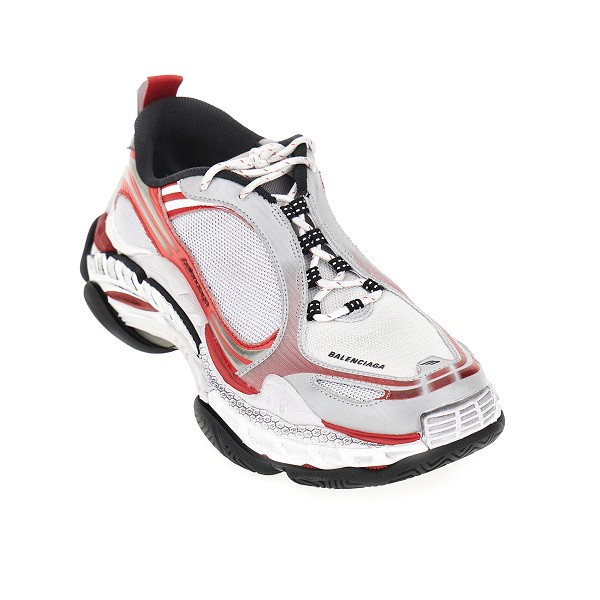 [Balenciaga] Sneakers FW26 865849WTRS21169-1169