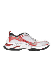 [Balenciaga] Sneakers FW26 865849WTRS21169-1169