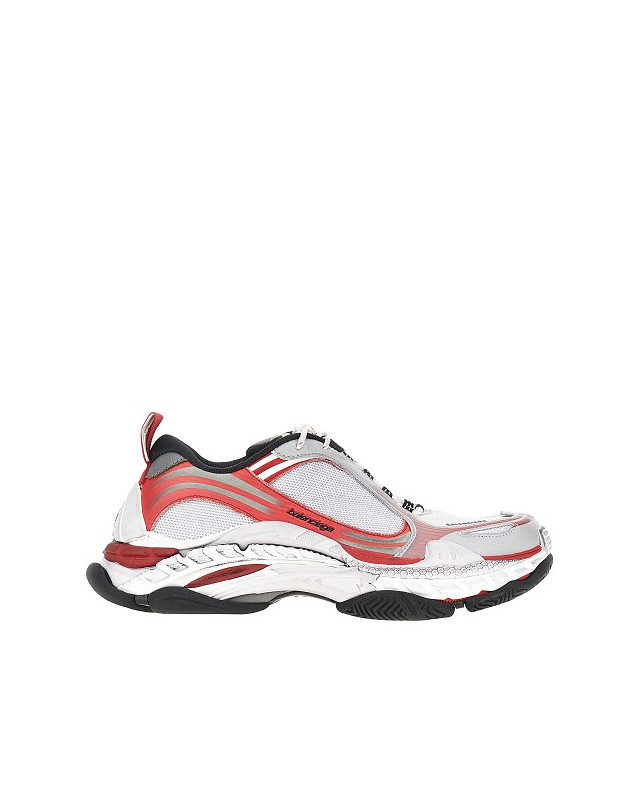 [Balenciaga] Sneakers FW26 865849WTRS21169-1169