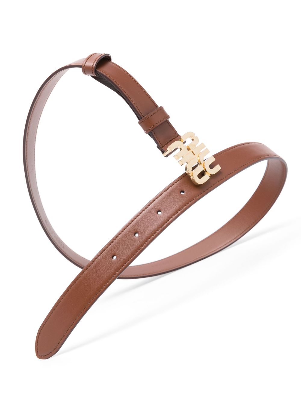 MIU MIU 5CC565 2AIXF0005