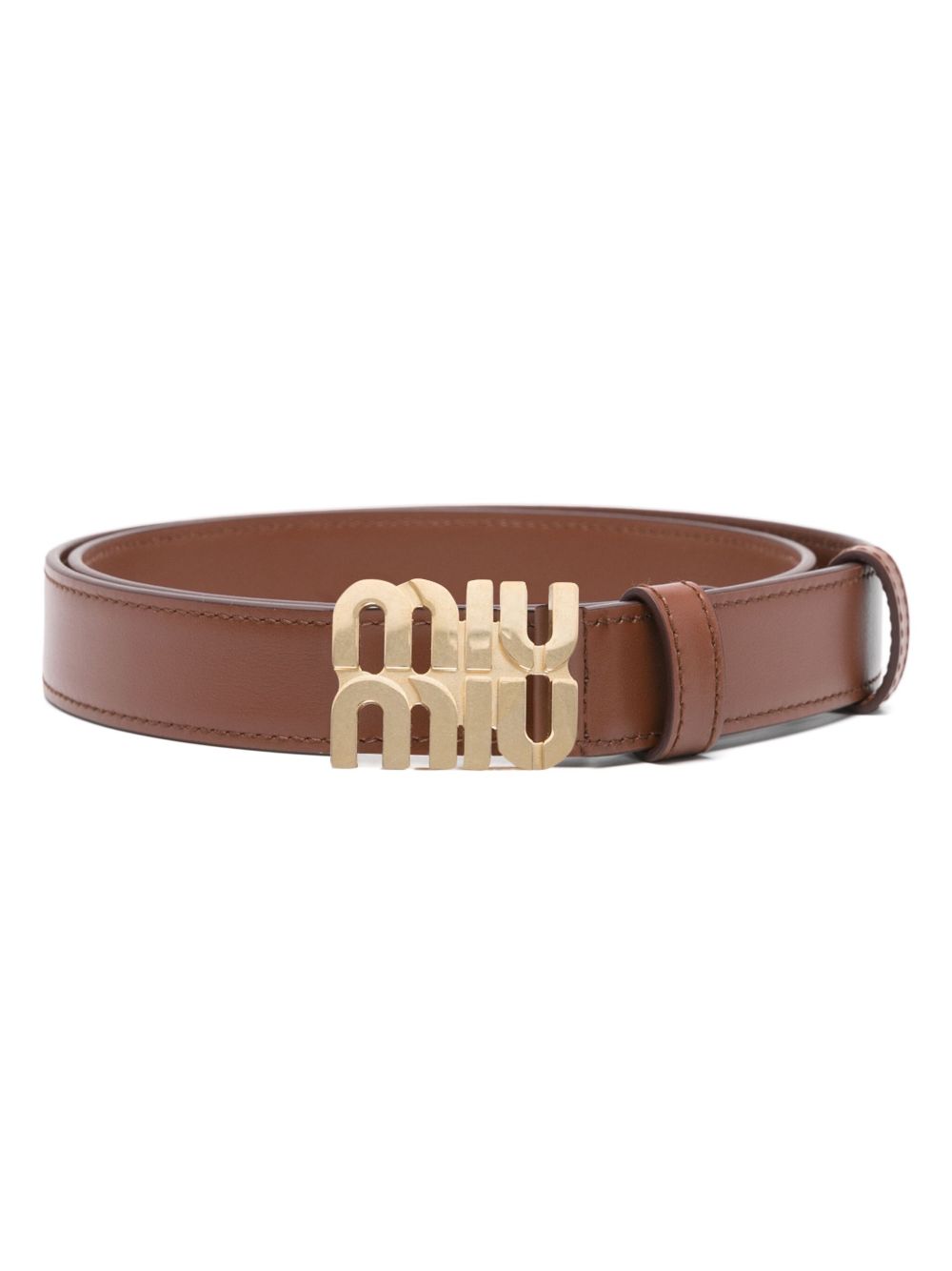 MIU MIU 5CC565 2AIXF0005