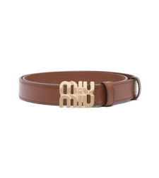MIU MIU 5CC565 2AIXF0005