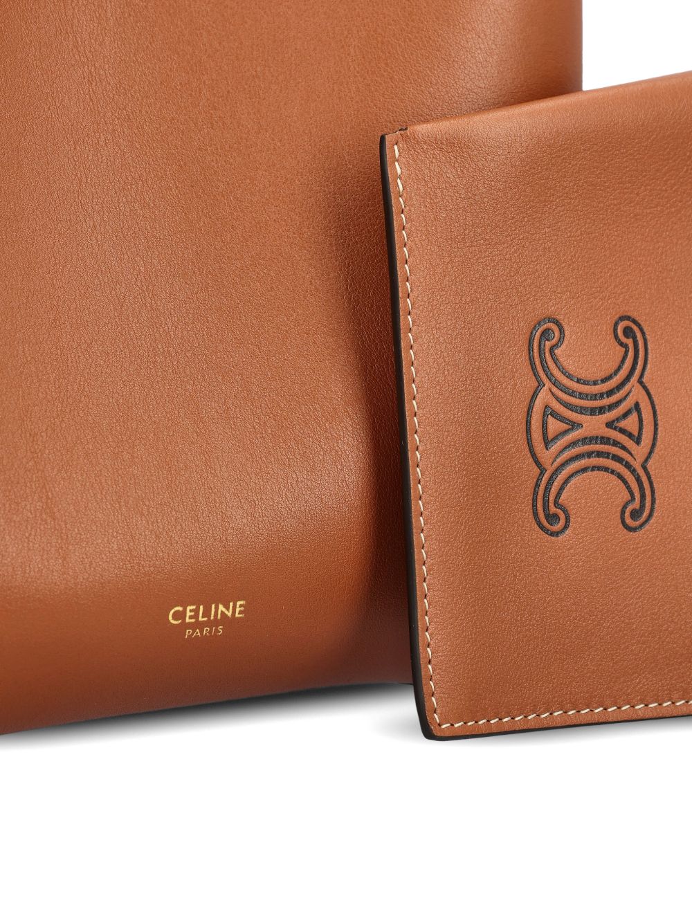 CELINE L1013 3Q7104LU
