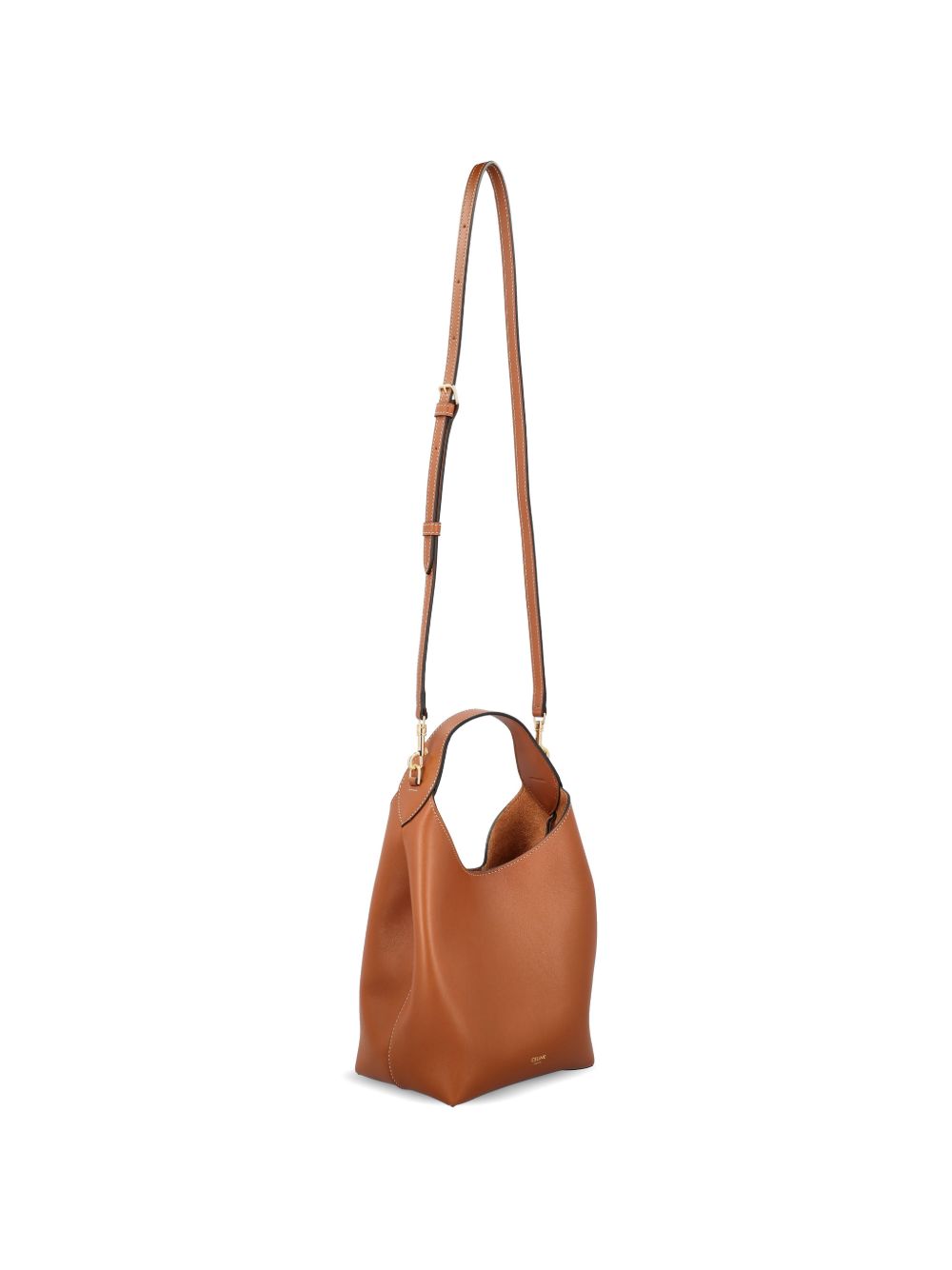 CELINE L1013 3Q7104LU