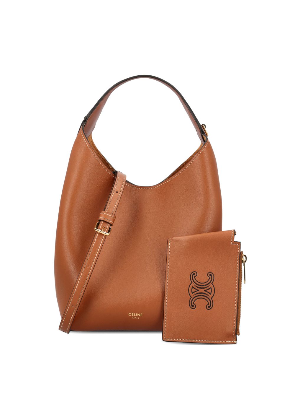 CELINE L1013 3Q7104LU