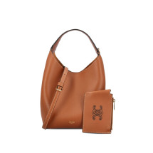 CELINE L1013 3Q7104LU