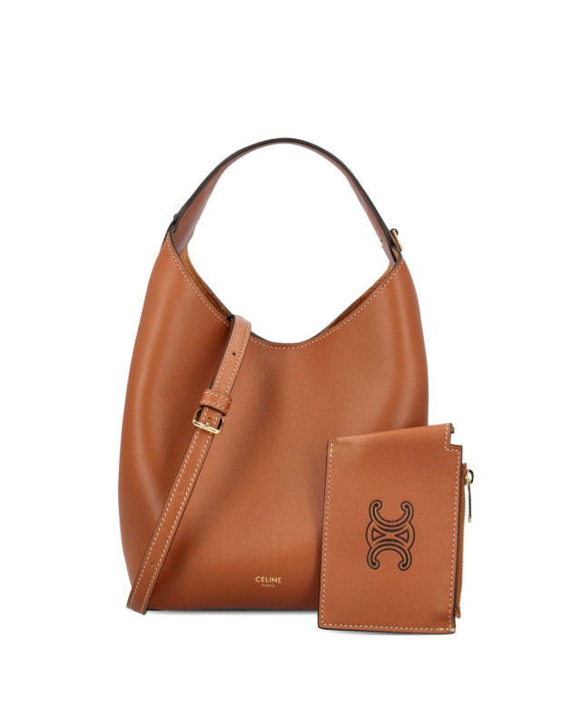 CELINE L1013 3Q7104LU