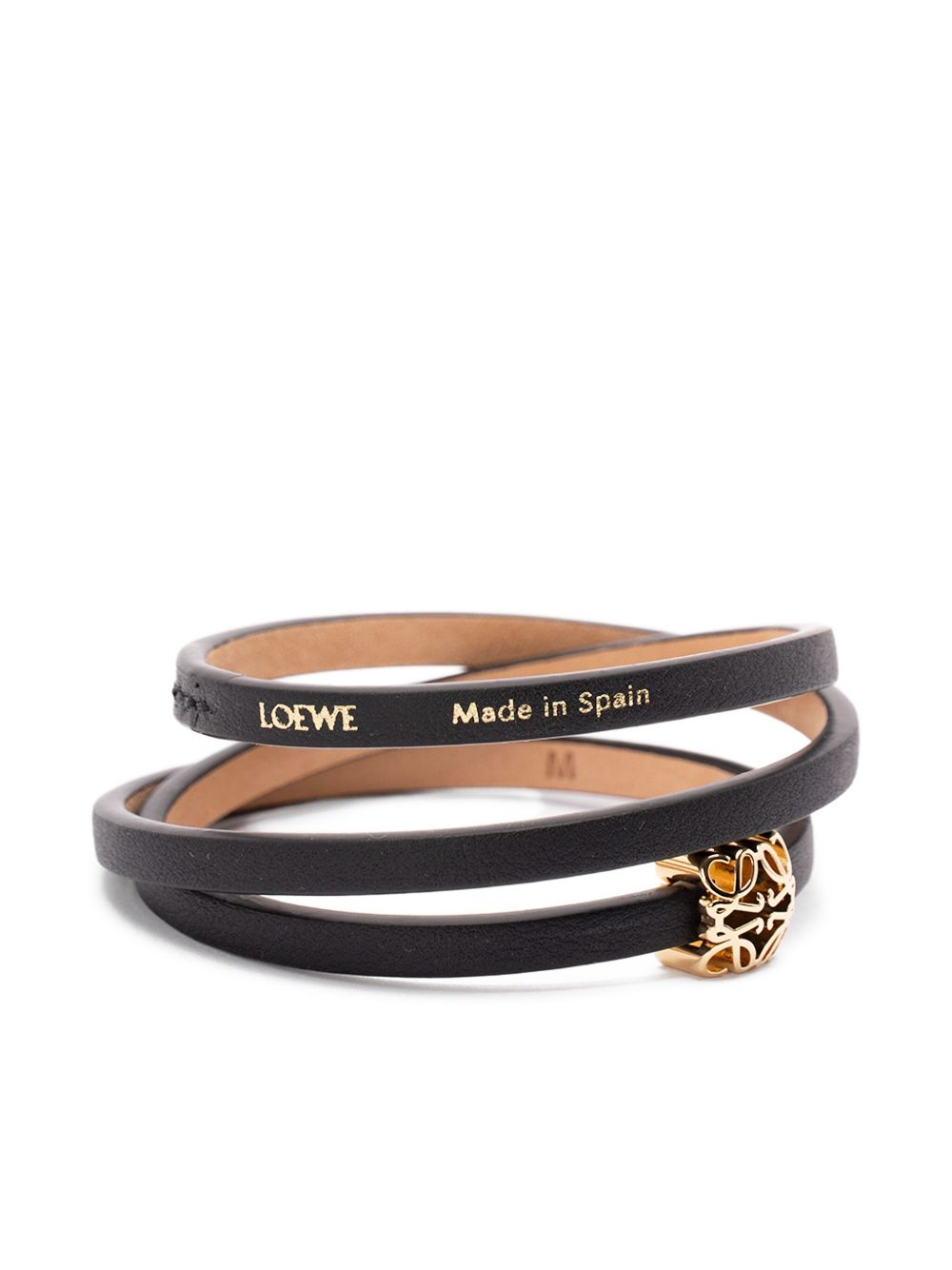 LOEWE J242TWL X031100