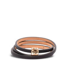 LOEWE J242TWL X031100