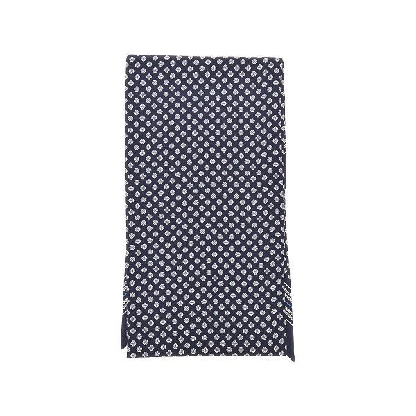 [Saint Laurent] Scarf FW26 8682563Y0014188-4188