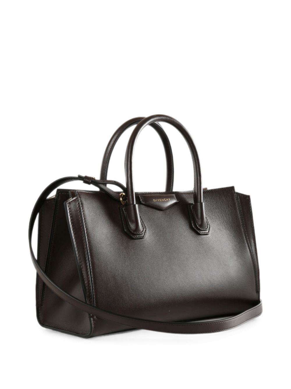 GIVENCHY BB5197B2HF 206