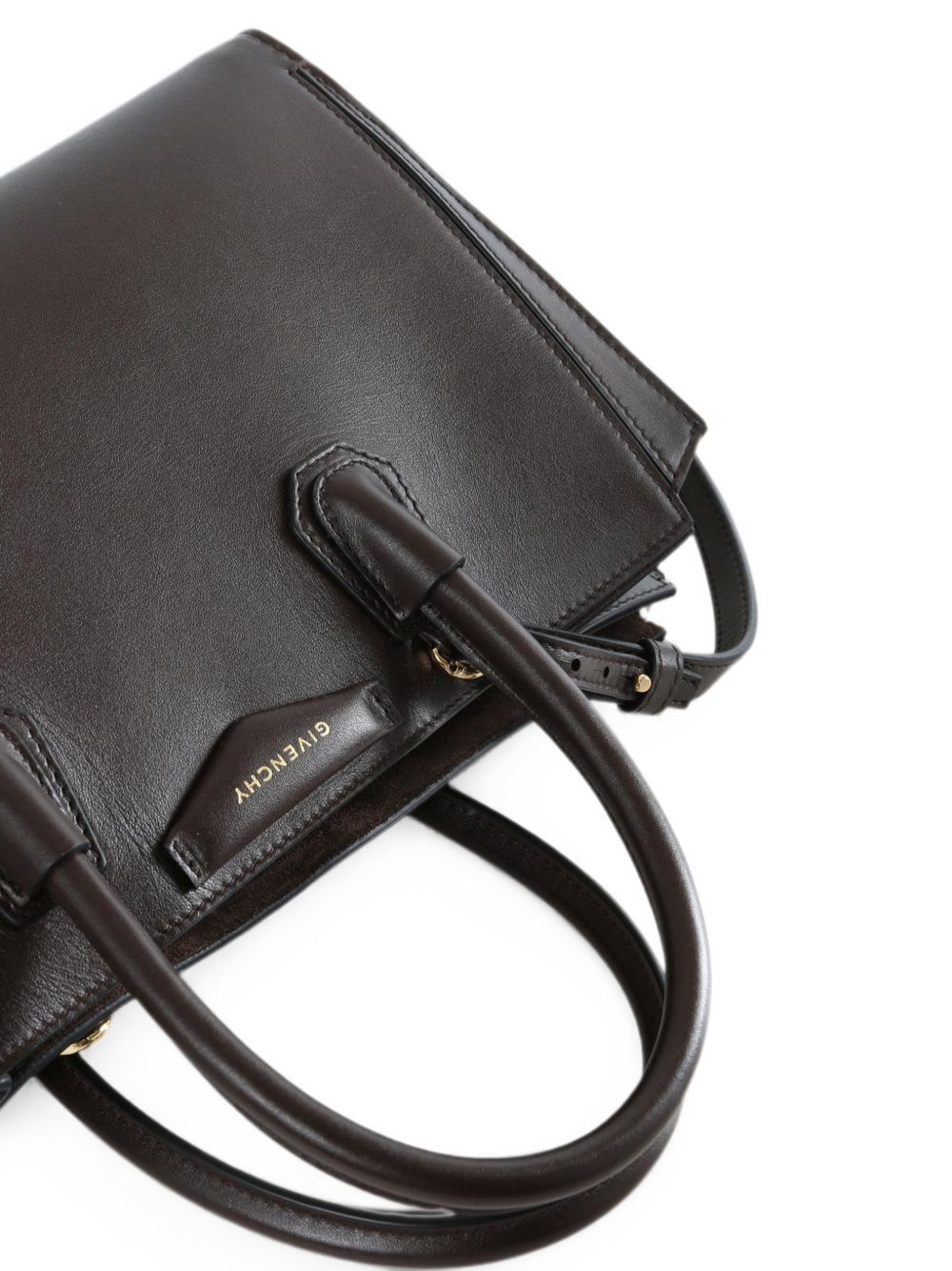 GIVENCHY BB5197B2HF 206
