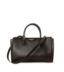 GIVENCHY BB5197B2HF 206