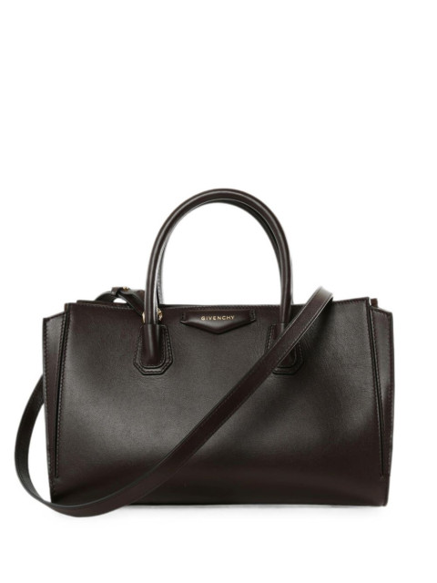 GIVENCHY BB5197B2HF 206