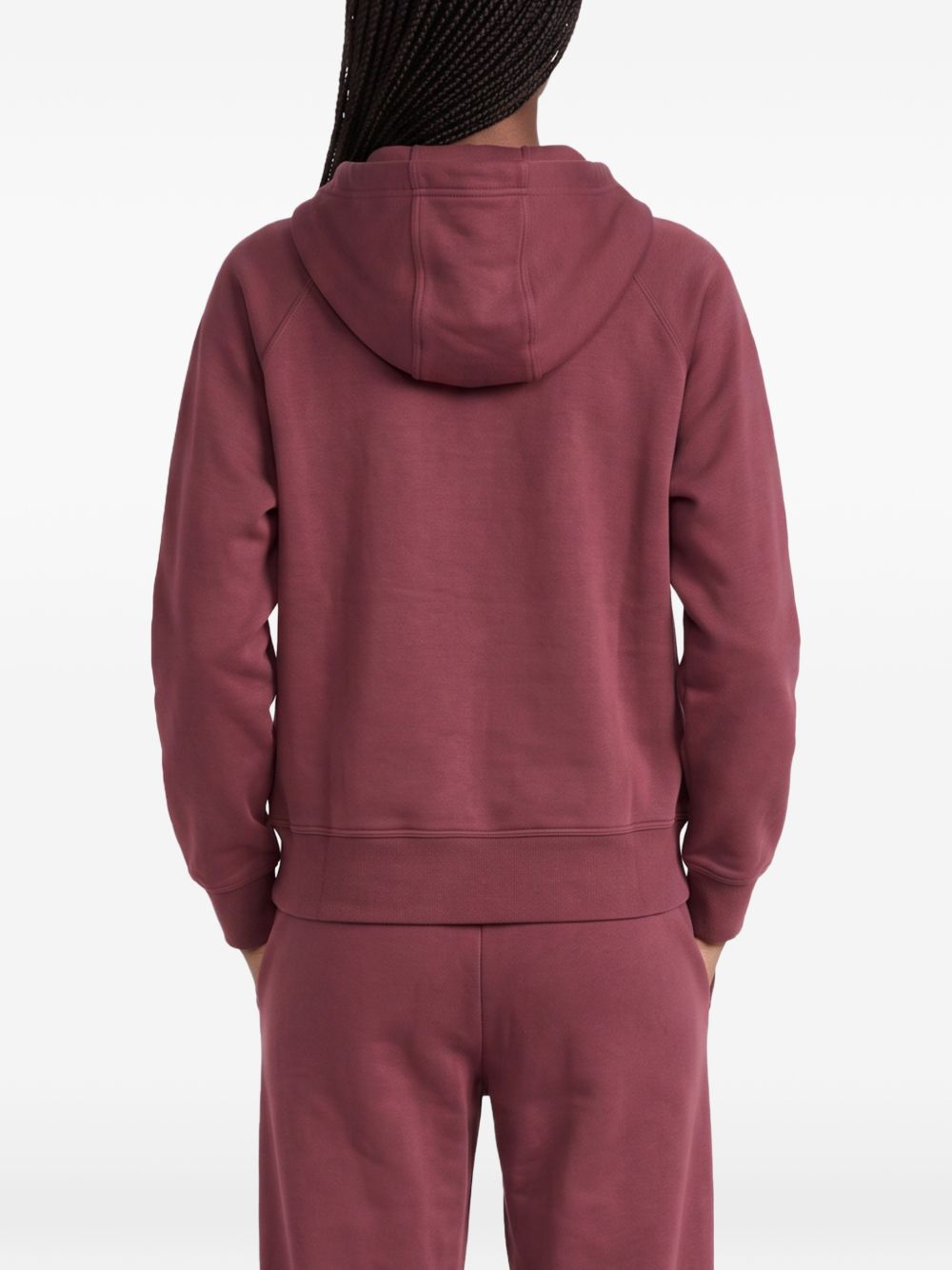 ADIDAS BY STELLA MCCARTNEY KR6225 QUICRI