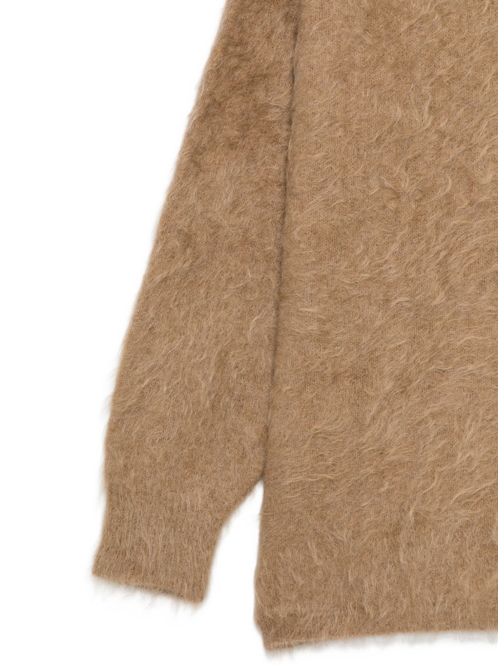ALYSI 266466 A6238CAMEL