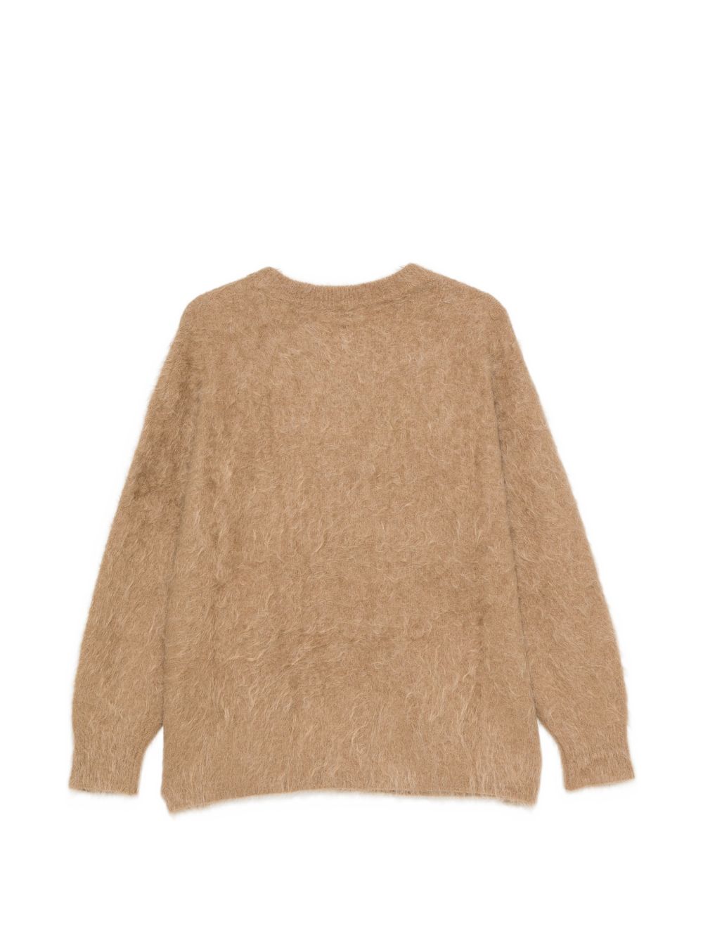 ALYSI 266466 A6238CAMEL