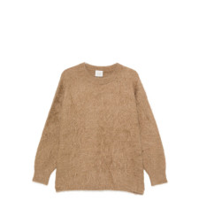 ALYSI 266466 A6238CAMEL