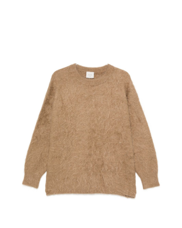 ALYSI 266466 A6238CAMEL