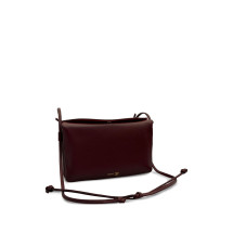 CELINE 10P862O86 28PO
