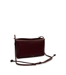 CELINE 10P862O86 28PO