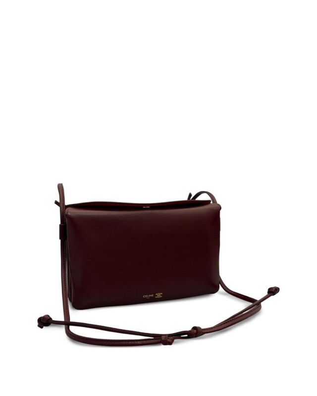 CELINE 10P862O86 28PO