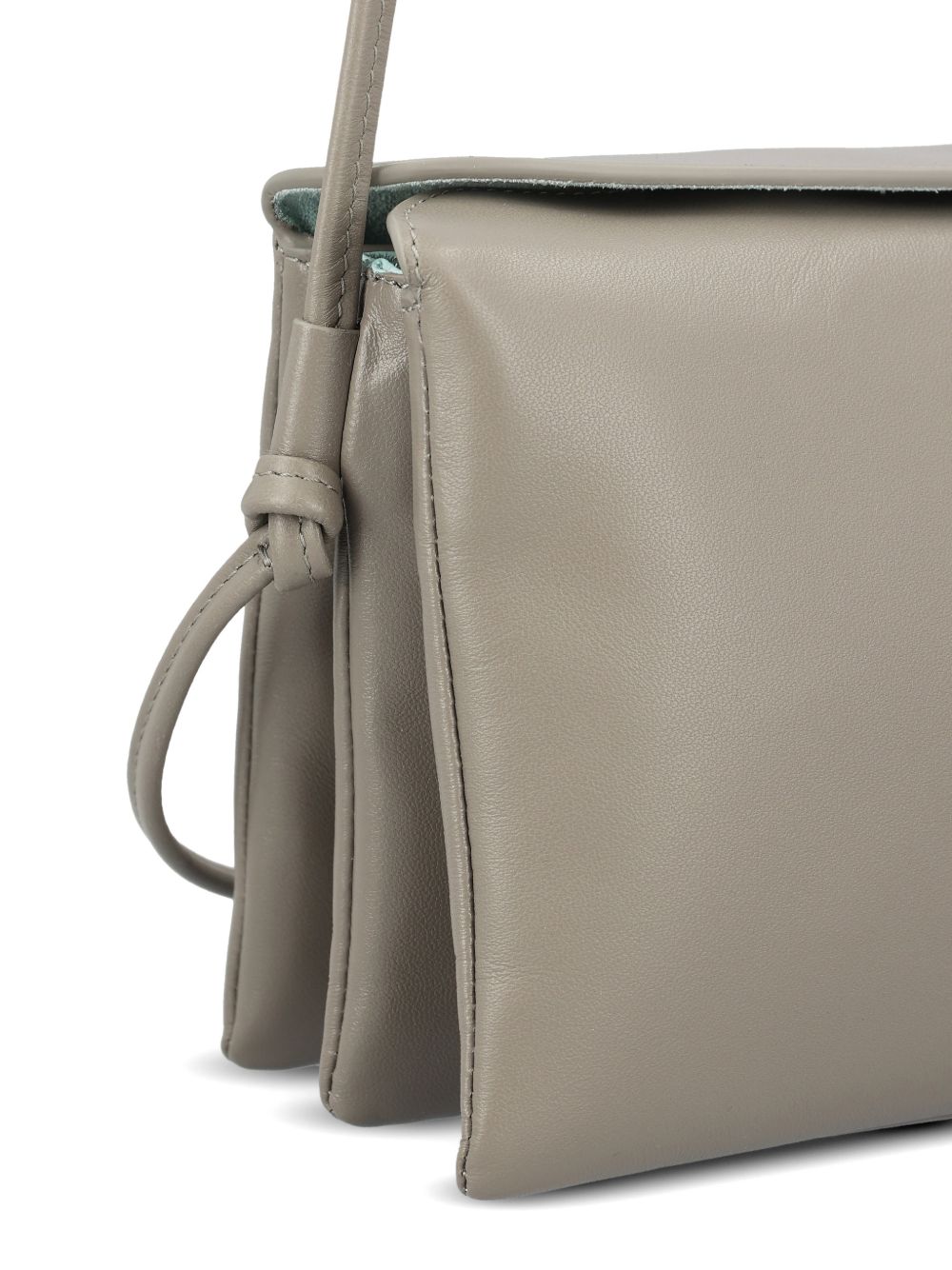 CELINE 10P862O86 GKX3