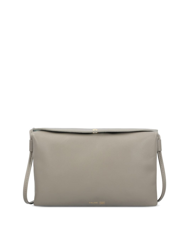 CELINE 10P862O86 GKX3