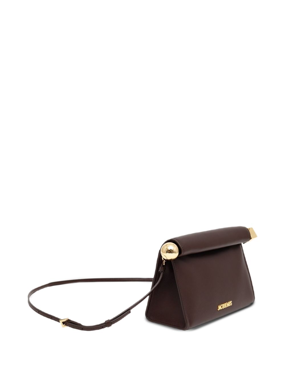 JACQUEMUS BAW00472 AC27L14890