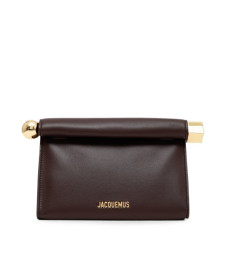 JACQUEMUS BAW00472 AC27L14890