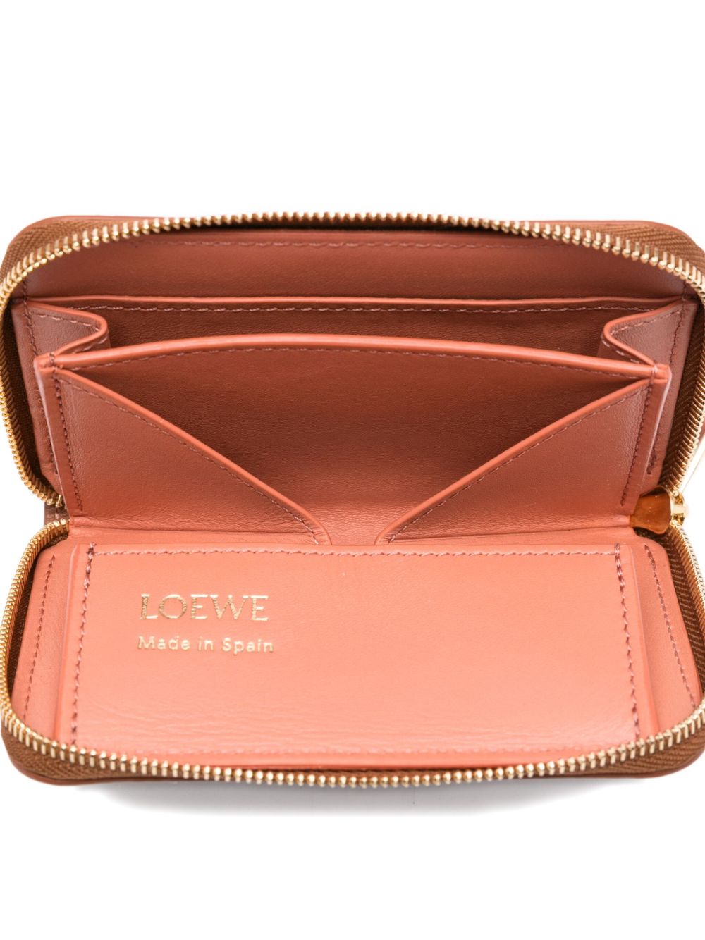 LOEWE CEM1ZCPX02 6255