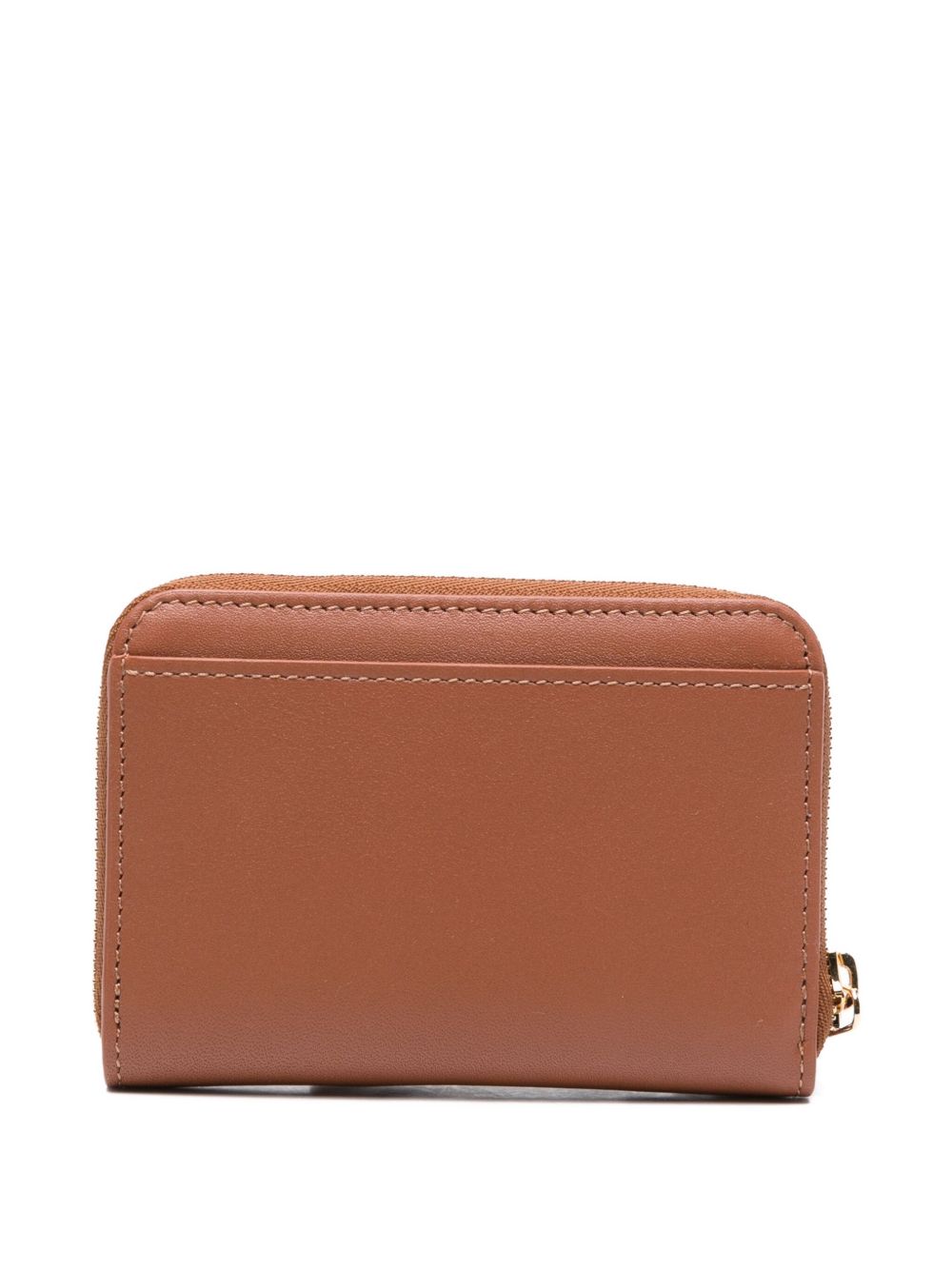 LOEWE CEM1ZCPX02 6255