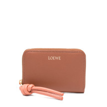 LOEWE CEM1ZCPX02 6255