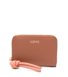 LOEWE CEM1ZCPX02 6255