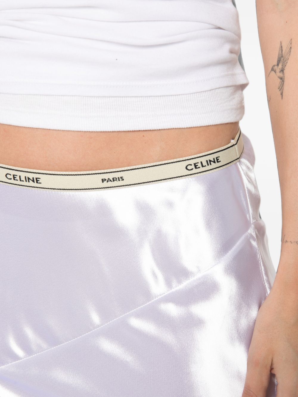 CELINE RJ0E03E99 01OP