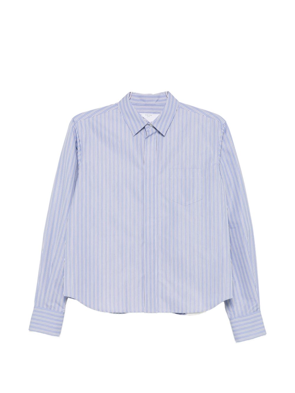 SACAI SCW-365 458
