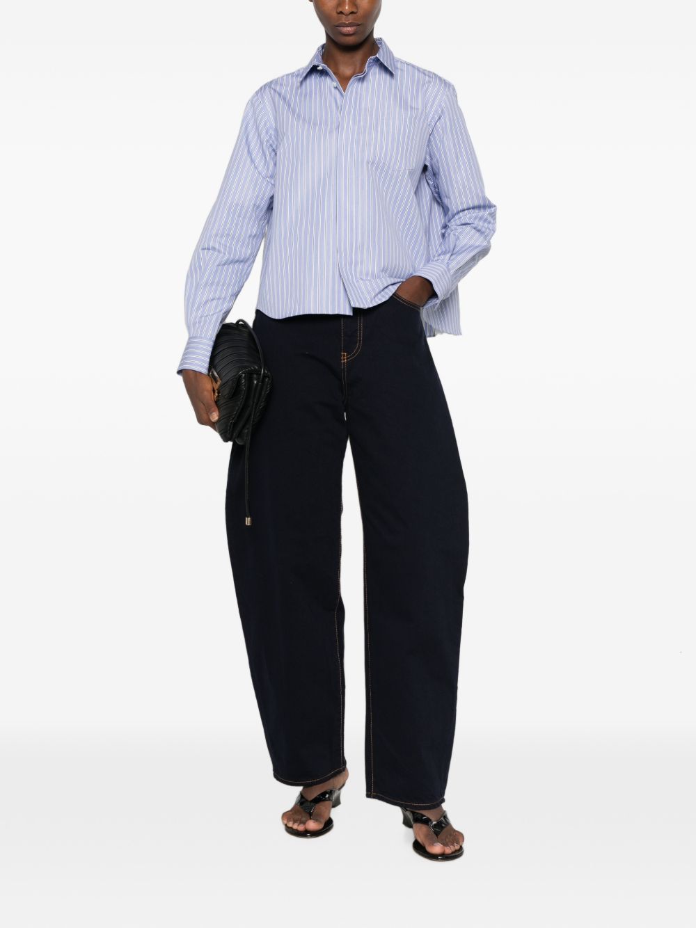 SACAI SCW-365 458