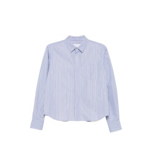 SACAI SCW-365 458