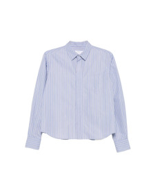 SACAI SCW-365 458
