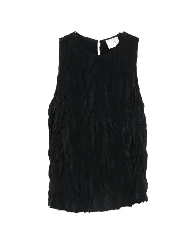 ALYSI 266201 A6029NOTTE