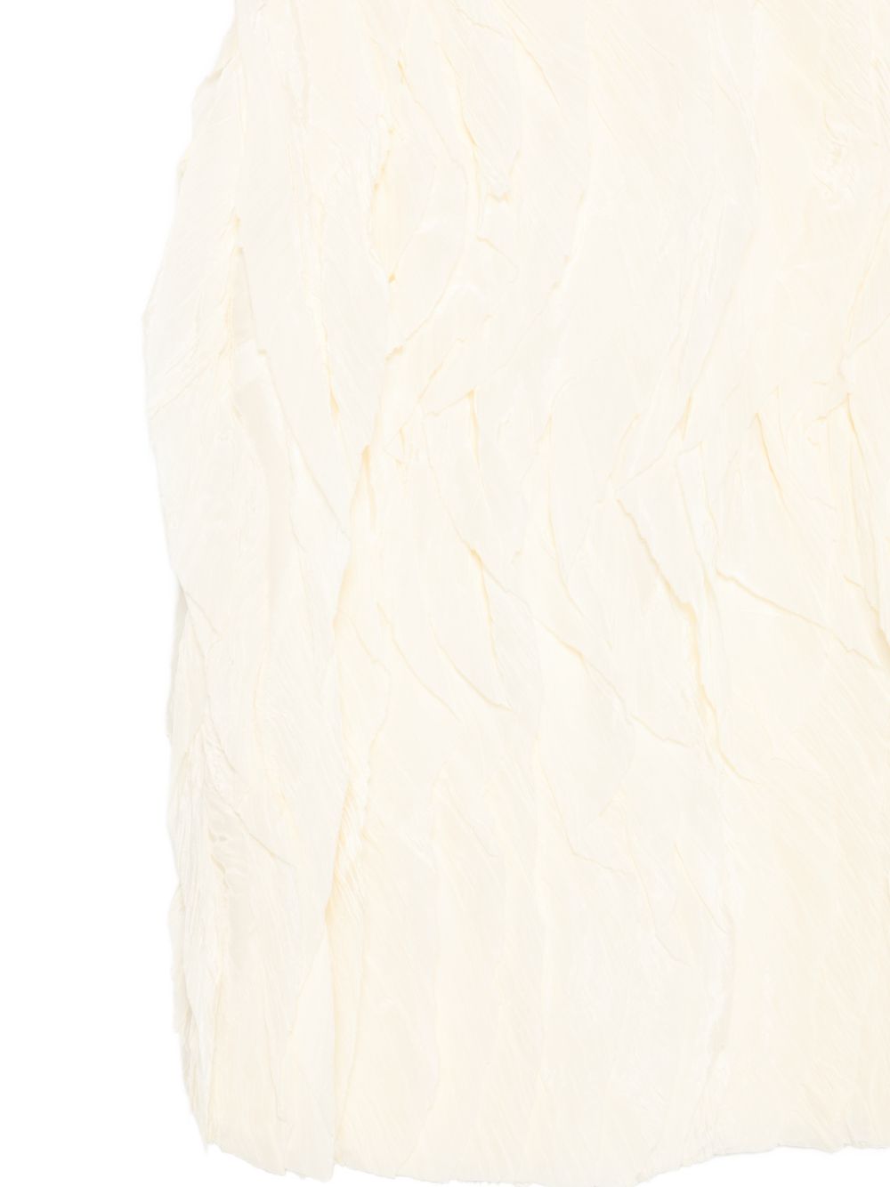 ALYSI 266201 A6029GESSO