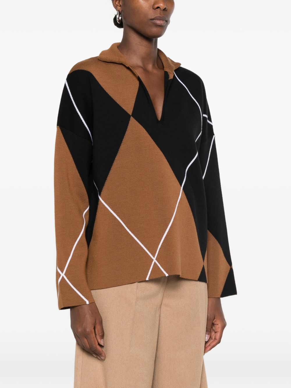 MAX MARA 21366232600 008