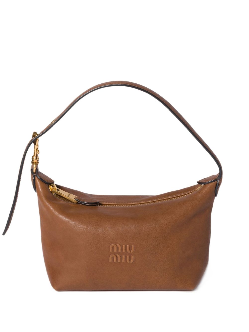 MIU MIU 5NE841 AEFXF0316