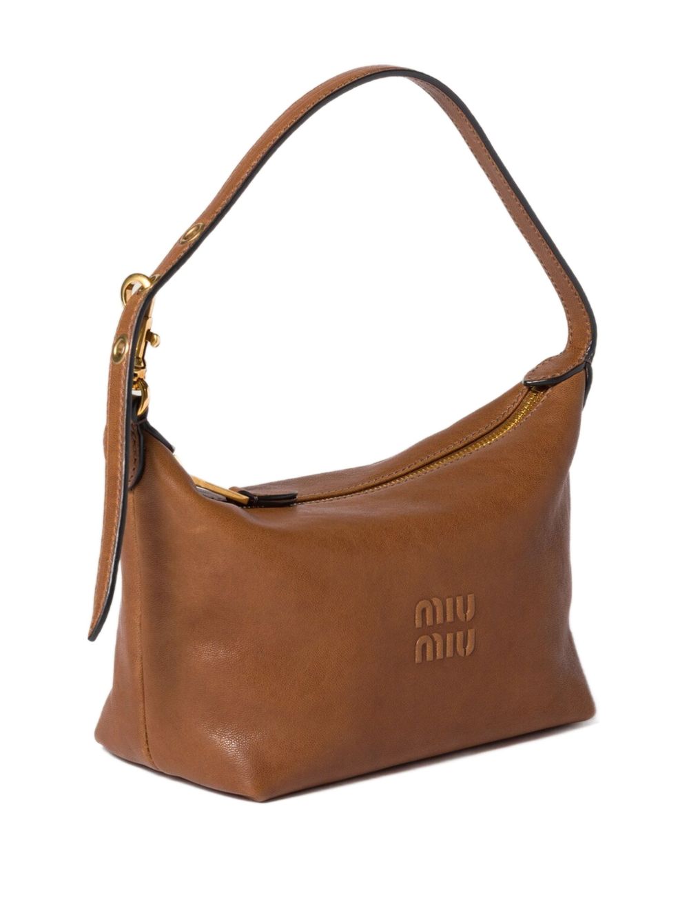 MIU MIU 5NE841 AEFXF0316