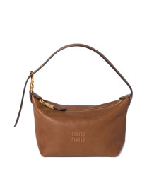 MIU MIU 5NE841 AEFXF0316