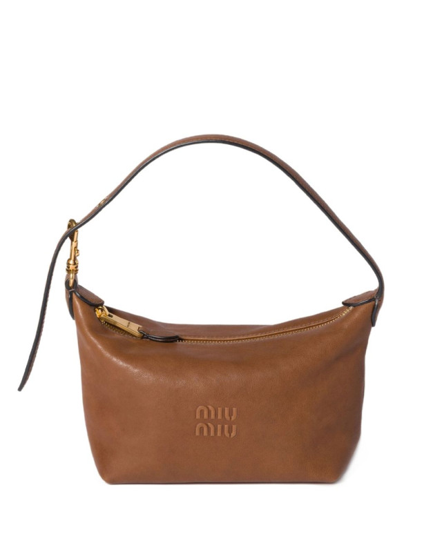 MIU MIU 5NE841 AEFXF0316