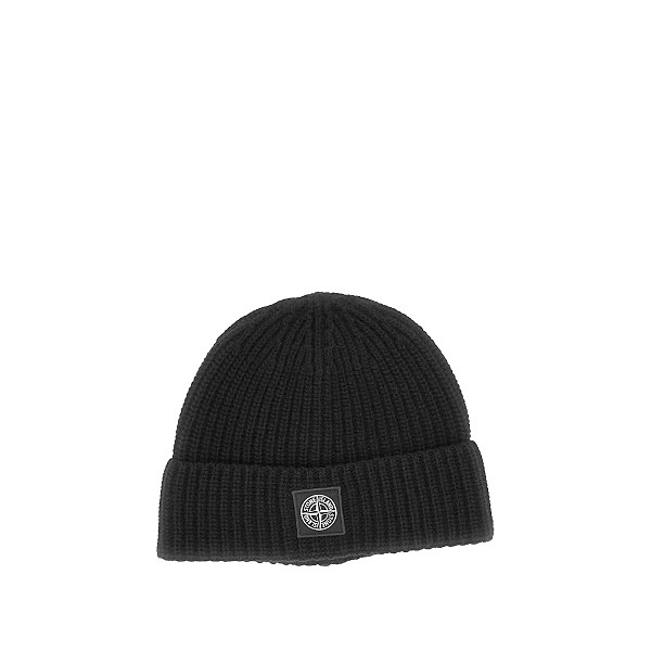 [Stone Island] Hat FW26 L2S15N100012S00B4V0029-V0029